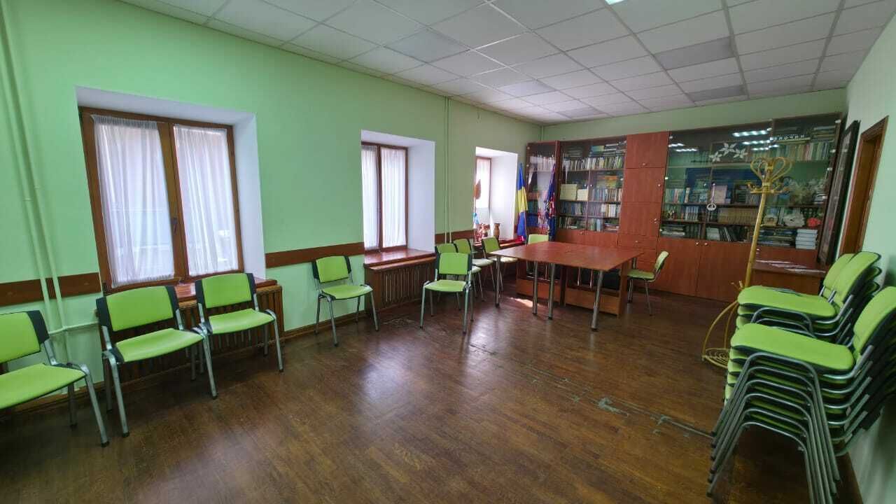 1835358435251614