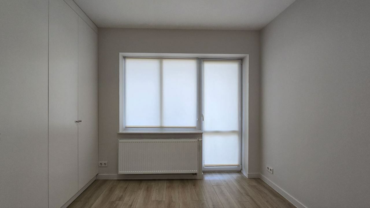 1835751515570614