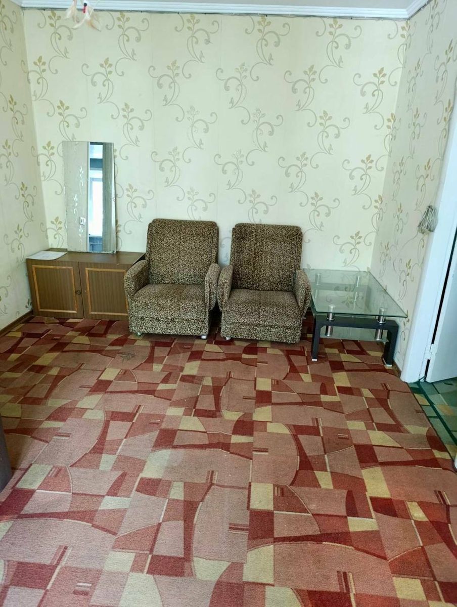 1835885367530614