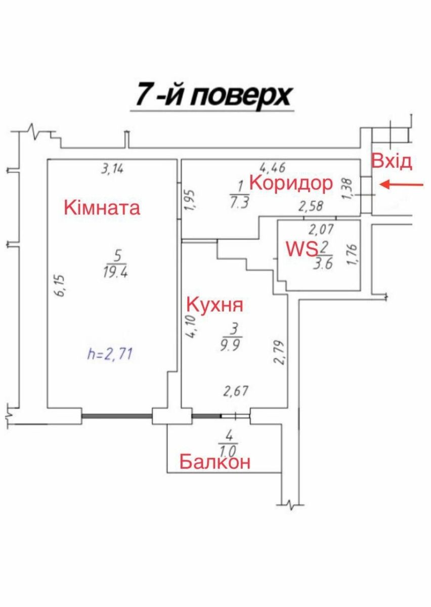 1835982682443614