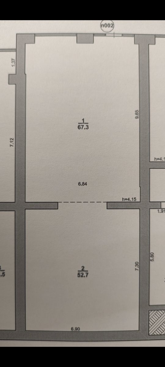 1836271324829614