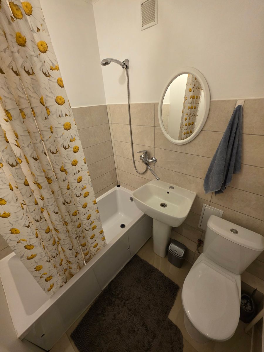 1837001274899614