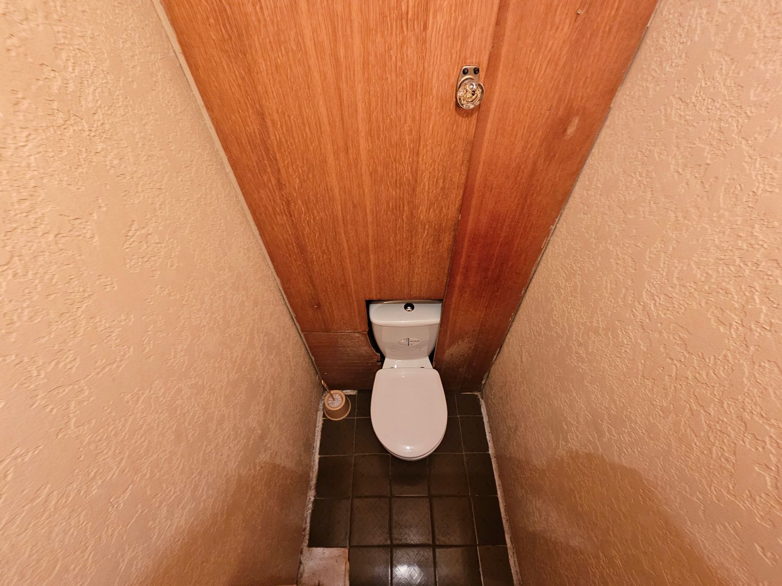 1837353192931614