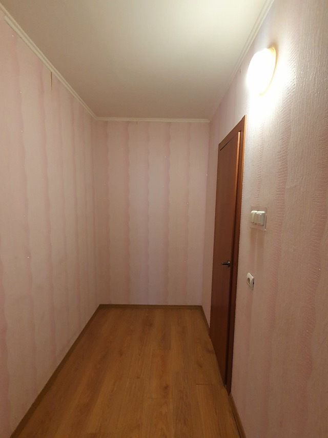 1837951192757614