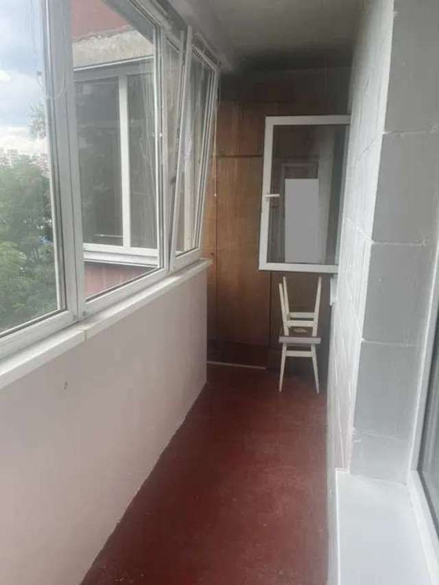 1839529737688614