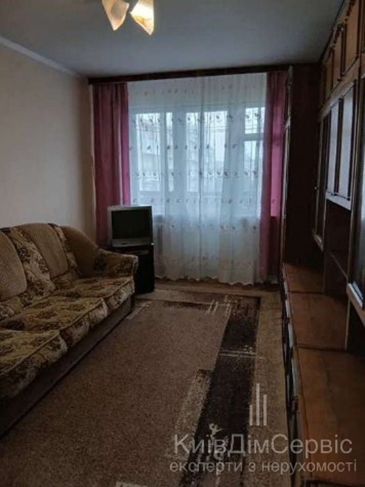 1841622558505614