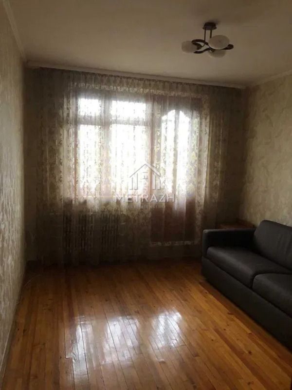 1842783084316614