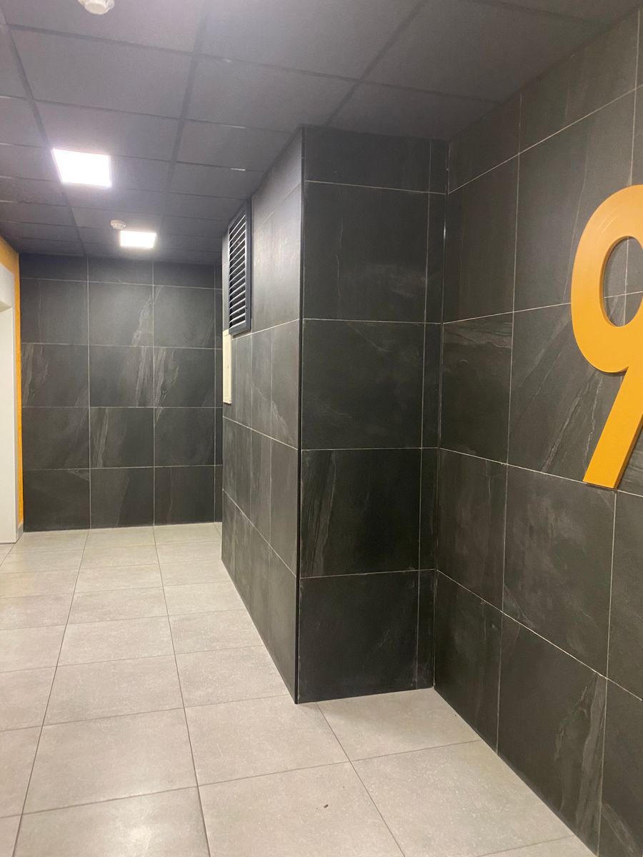 1800754663822615