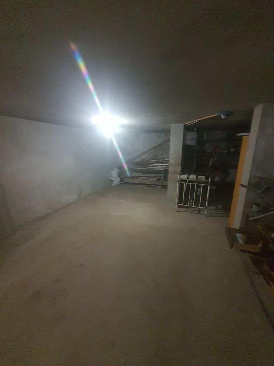 1830497235263615