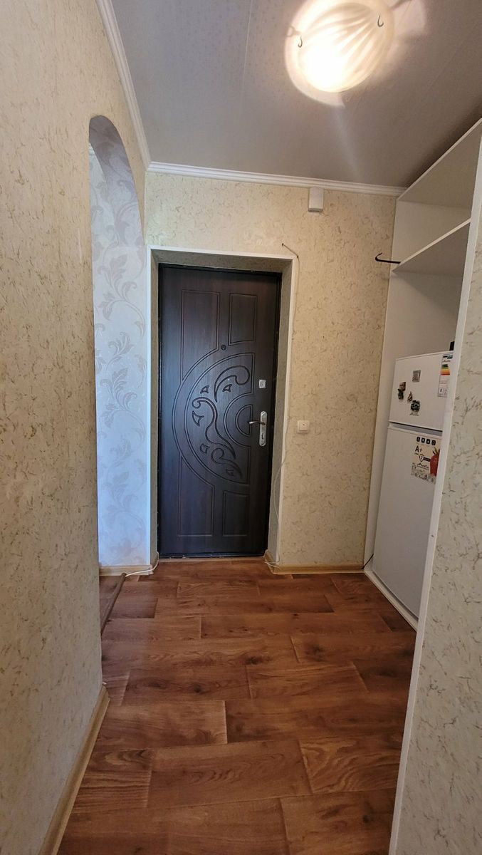 1830746183834615