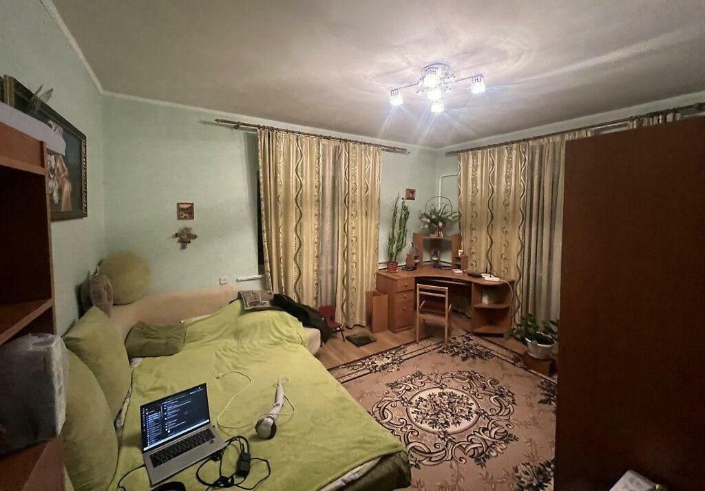 1831570534894615