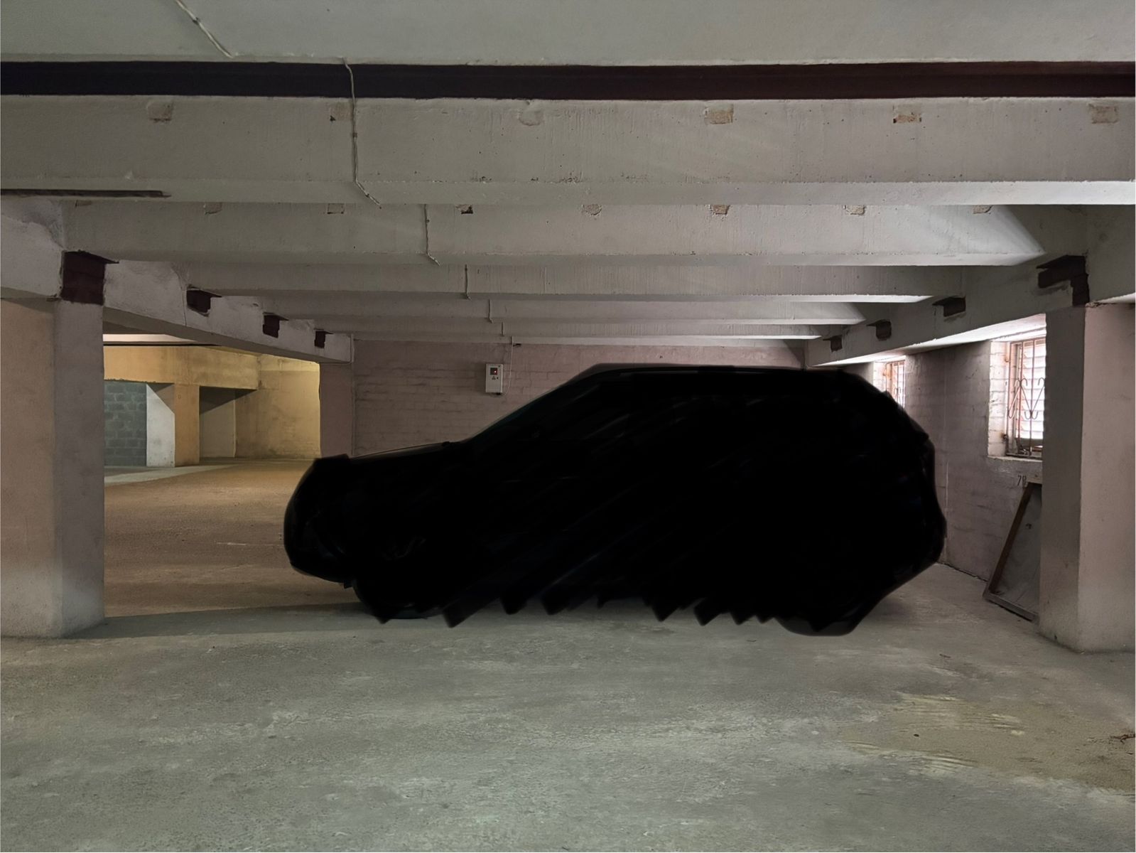 1832223199816615