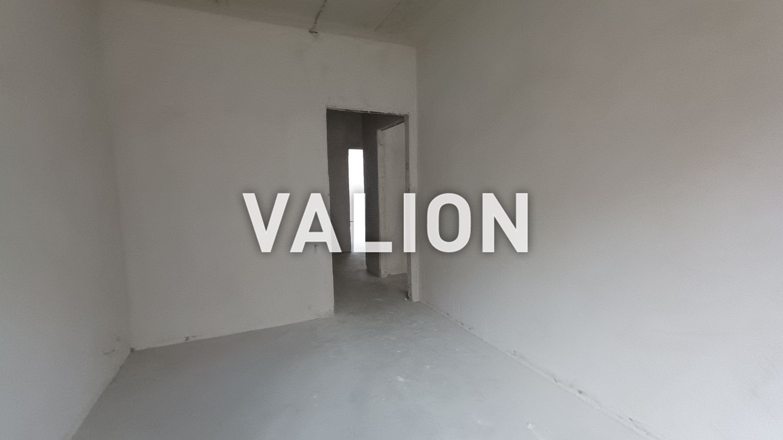 1832630199035615
