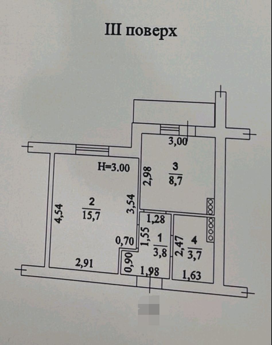 1833359012335615