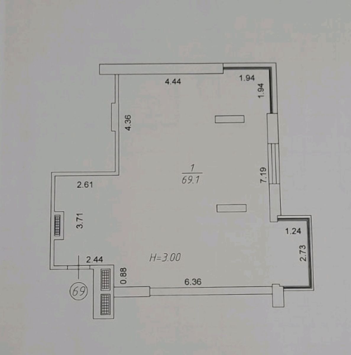 1833480067497615