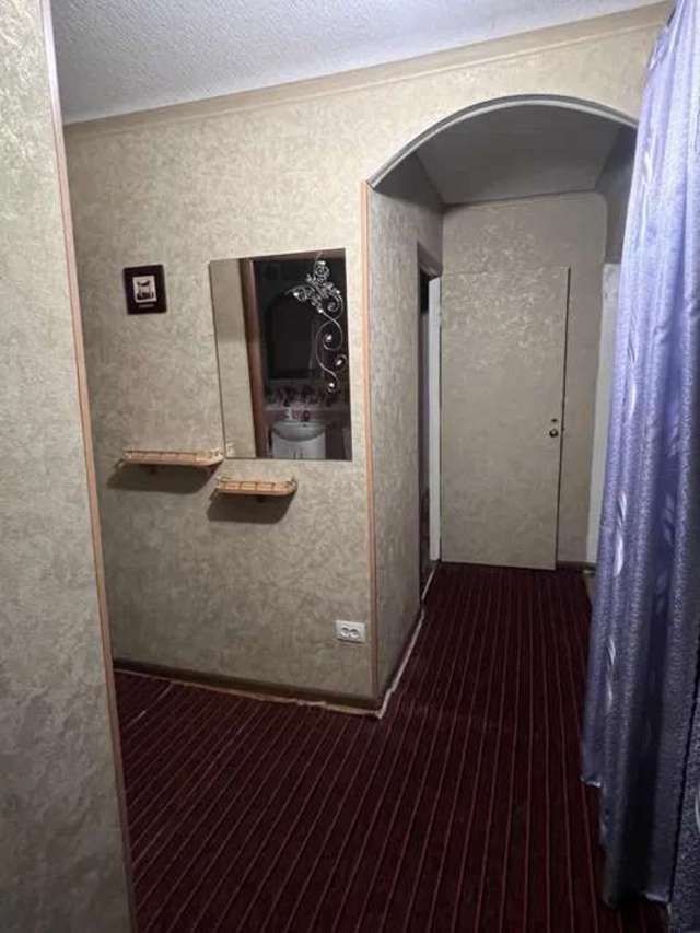 1833823022227615