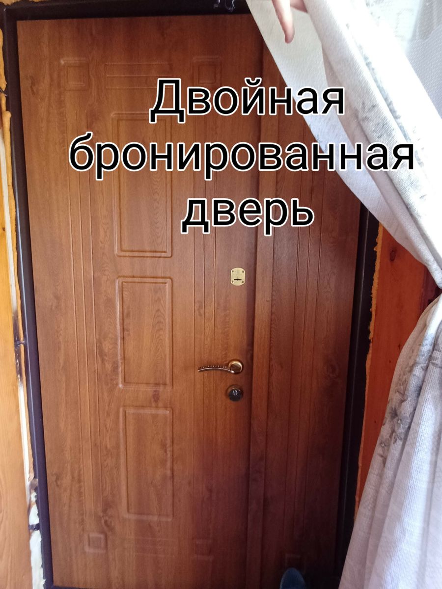 1835561259426615