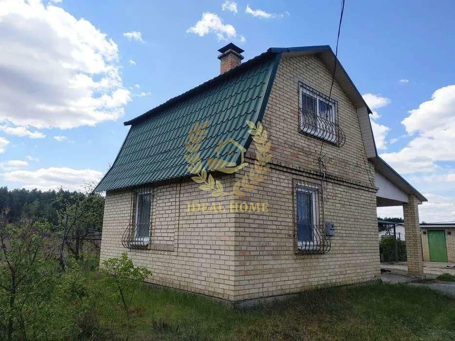 1835709432727615