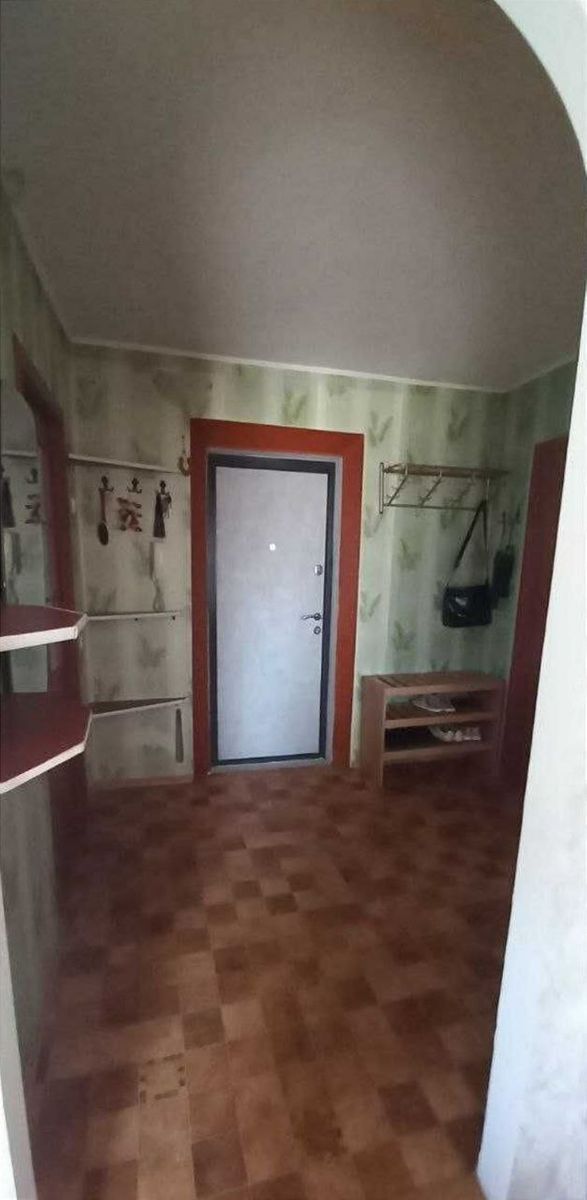 1837917964772615
