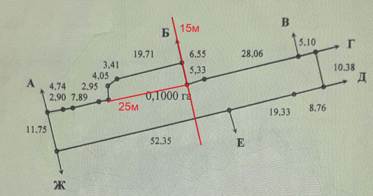 1840250230756615