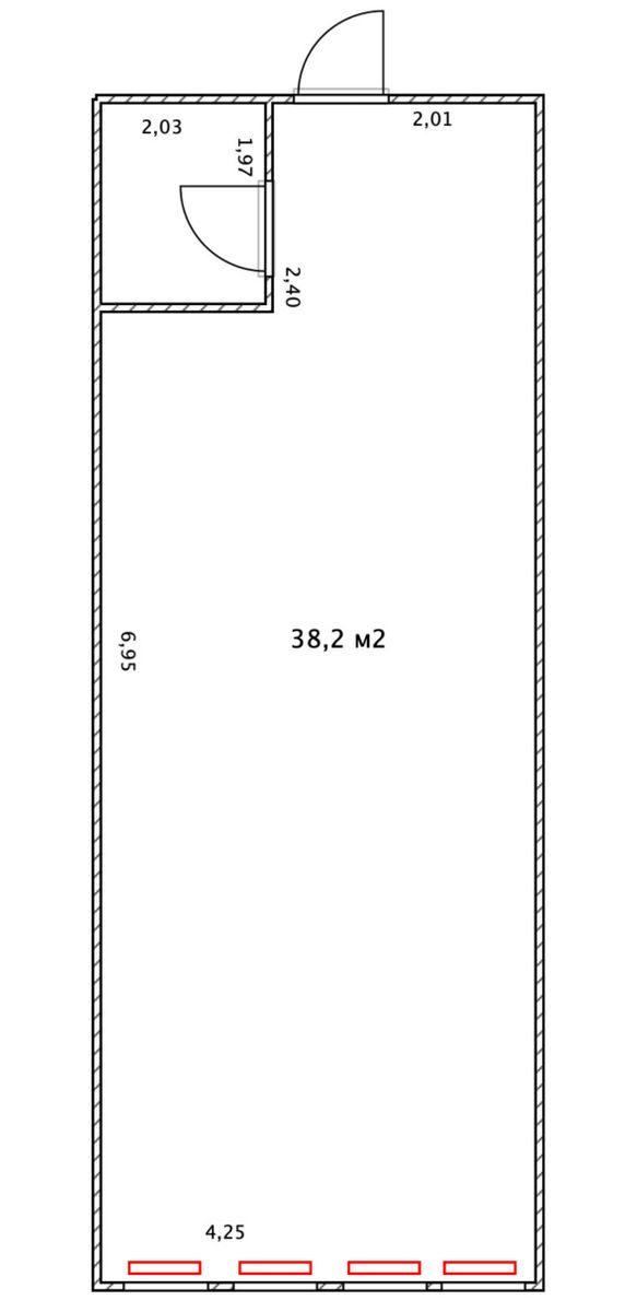 1840865063819615