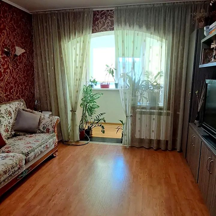 1842526863016615