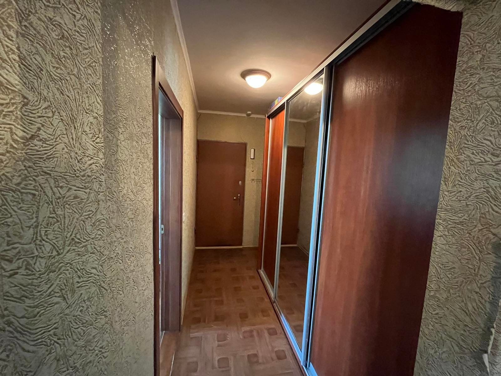 1799740113599616