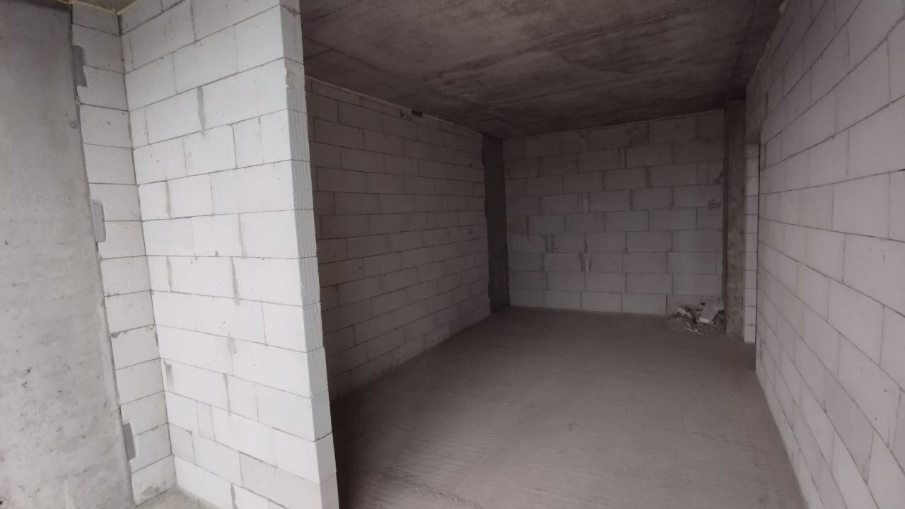 1829635723726616