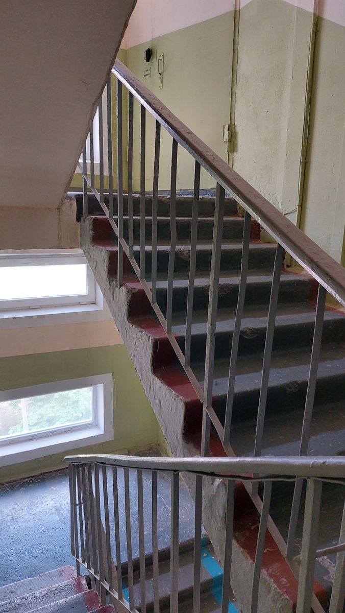 1830912233724616