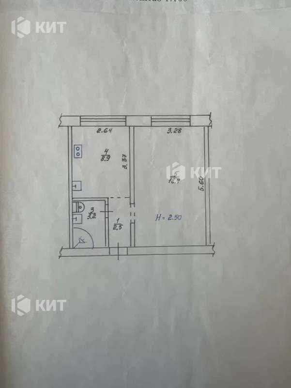 1830916990798616