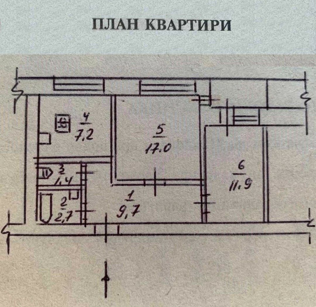 1831010358782616