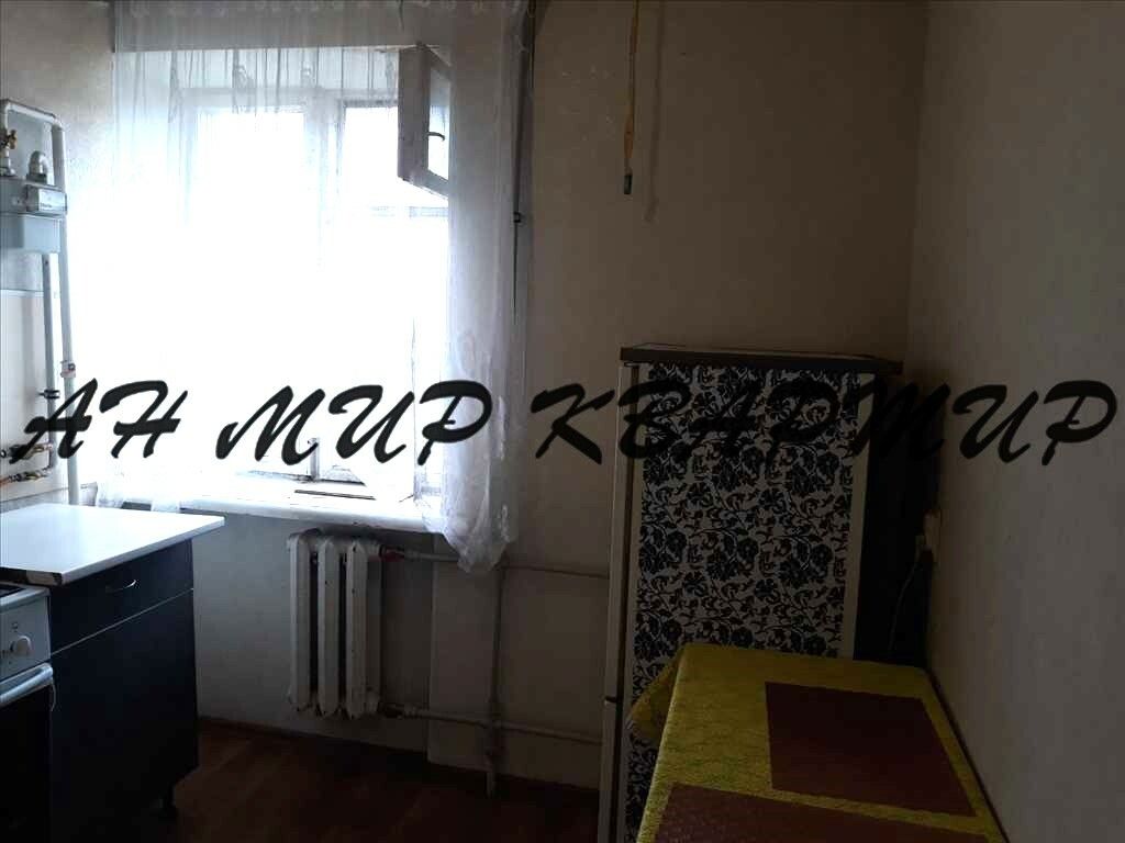 1832657216264616