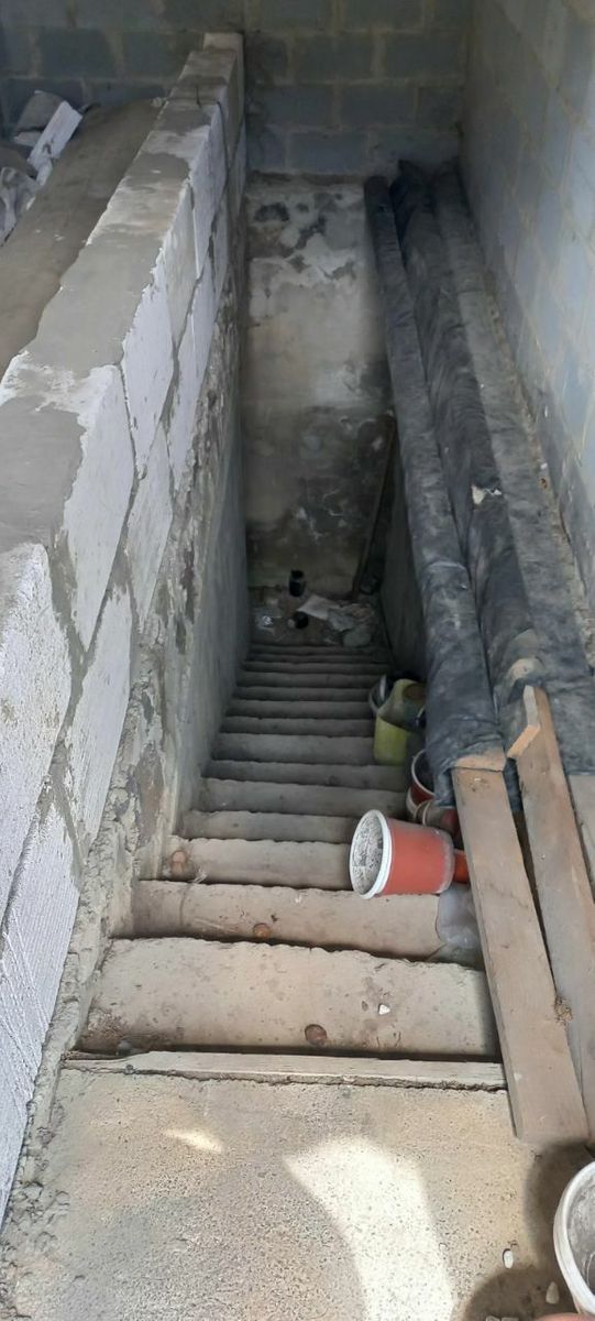 1834529803822616