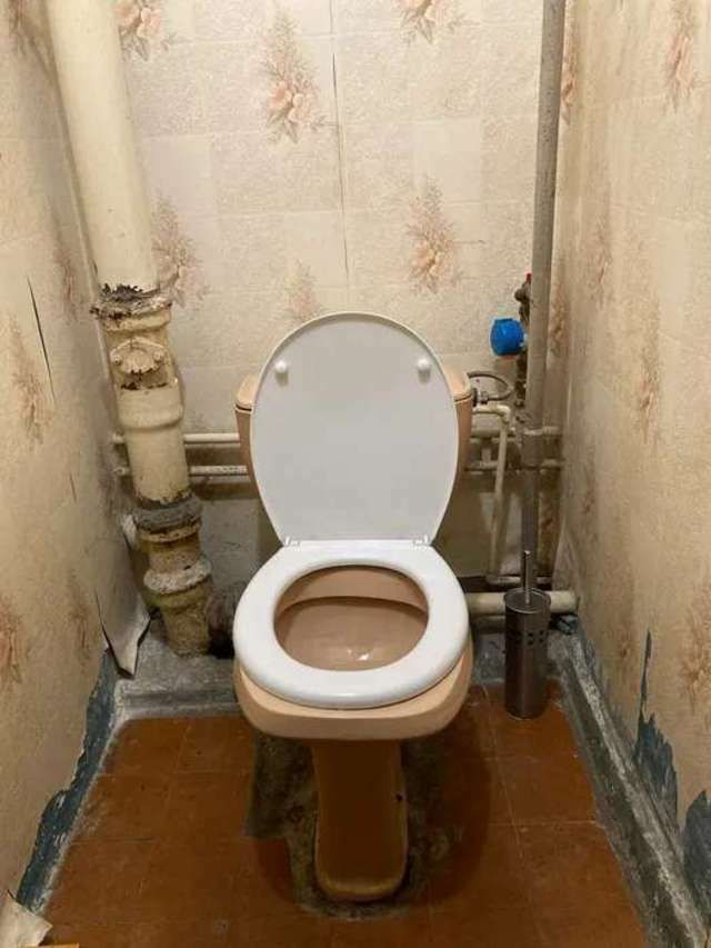 1837077183623616