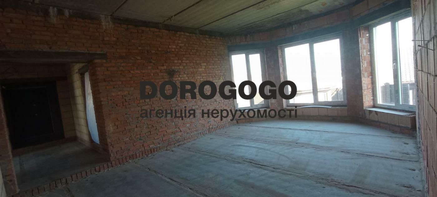 1838452334608616