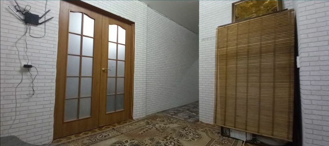 1838538160321616