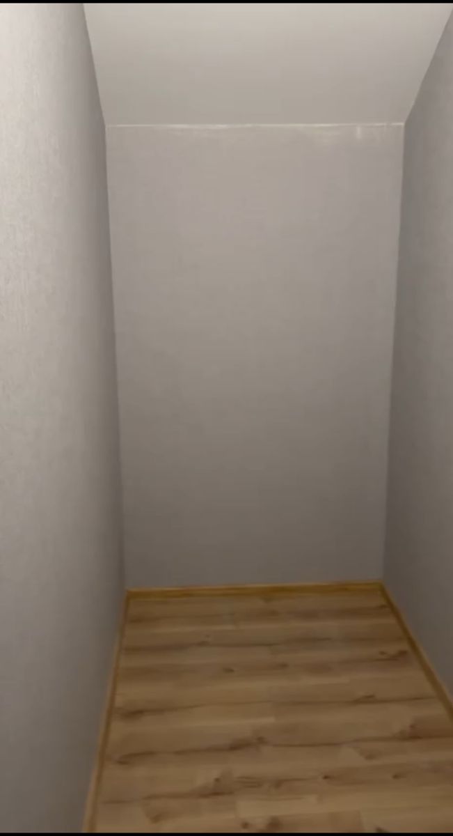 1839697926334616