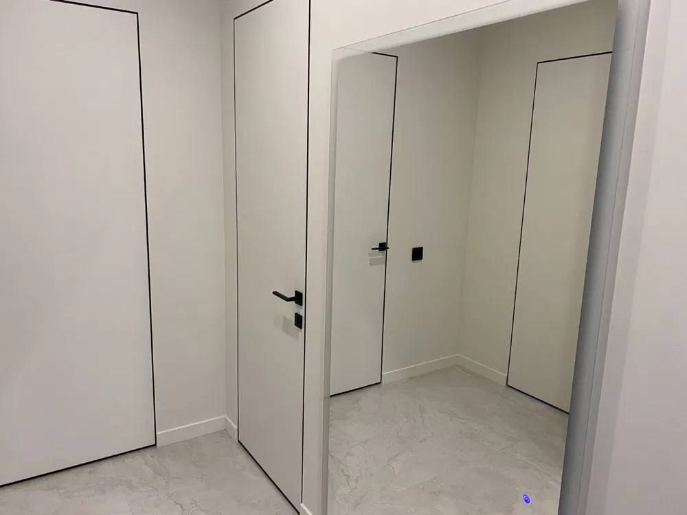 1839740141645616