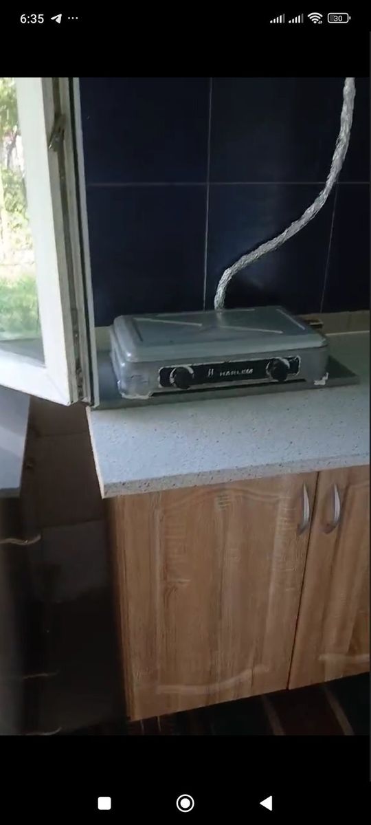 1839773126945616