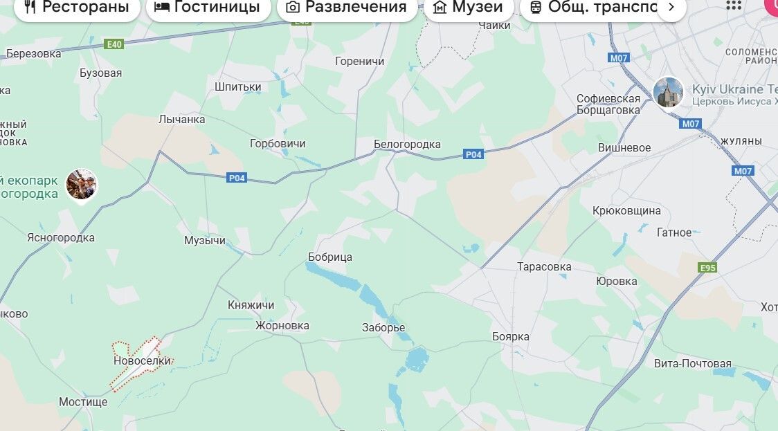 1839782323852616