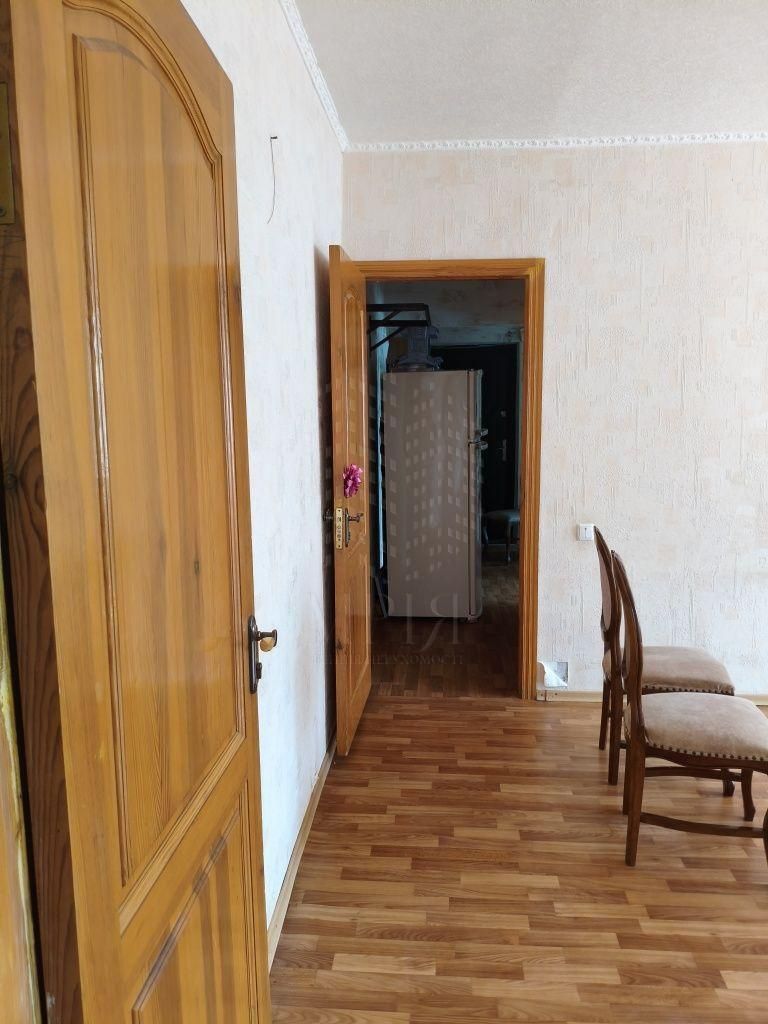 1840334366623616