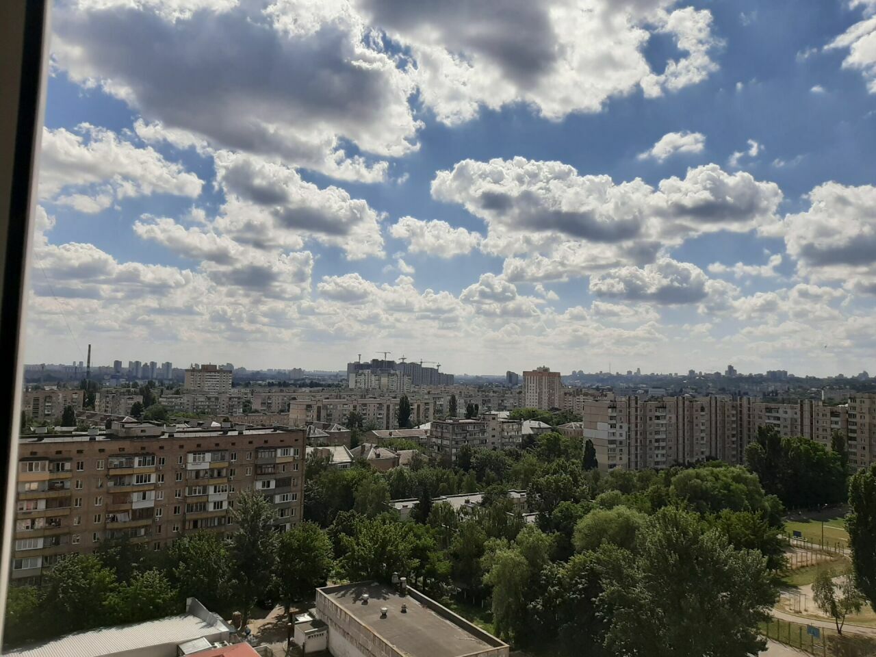 1709047431851617