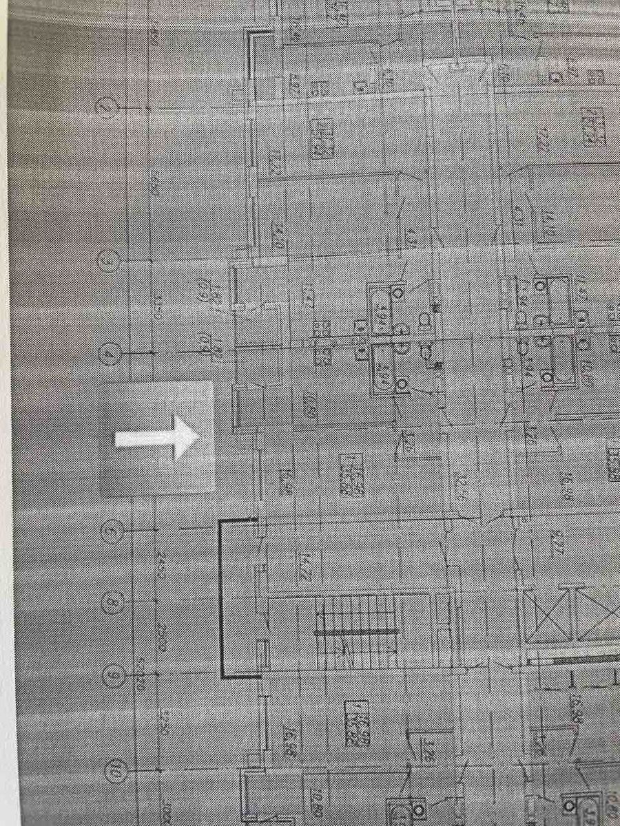 1782089618628617
