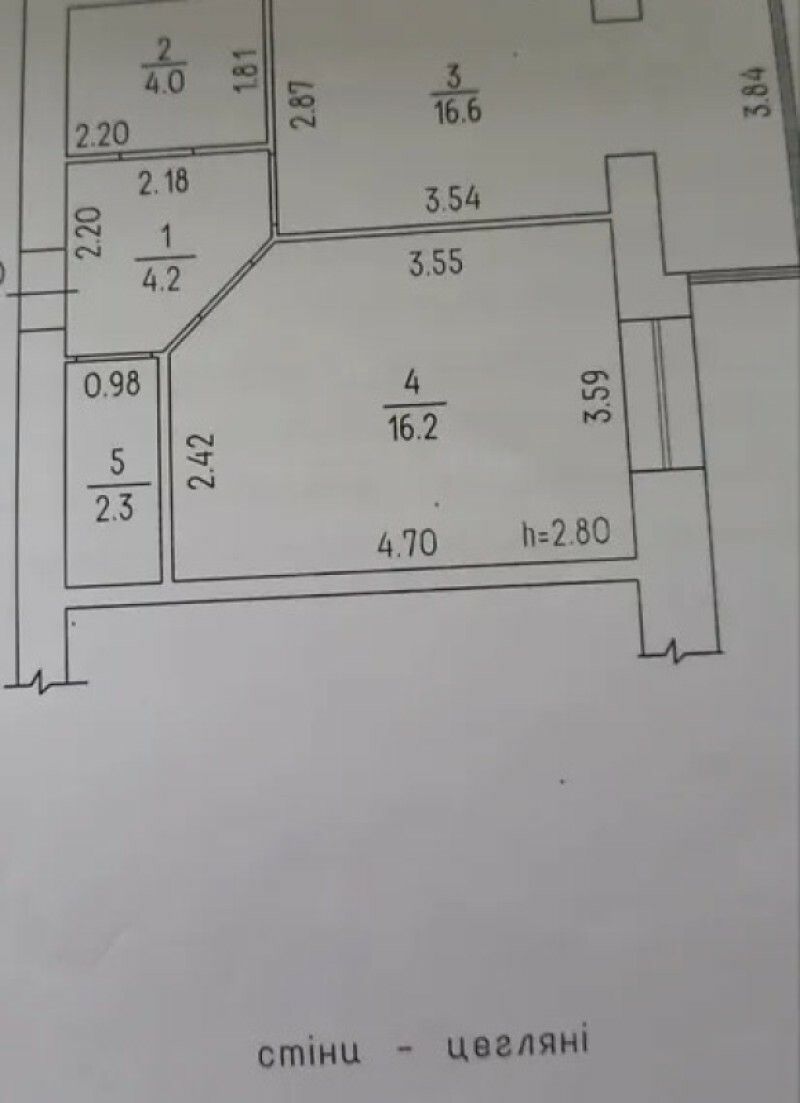 1833375674623617