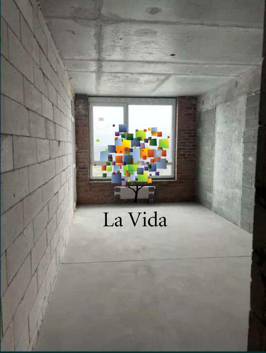 1834553593395617