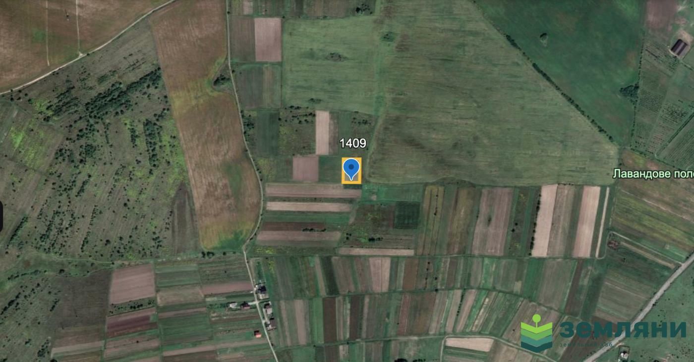 1836359382984617