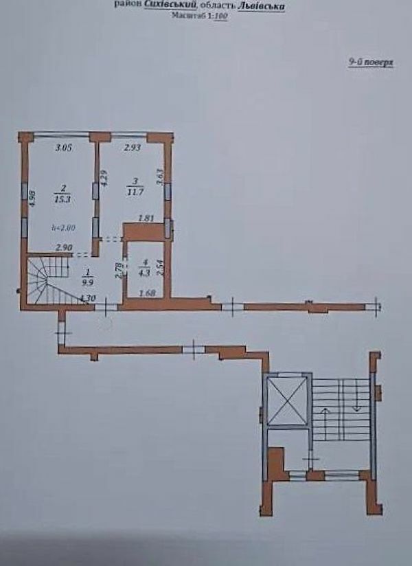 1837157895577617