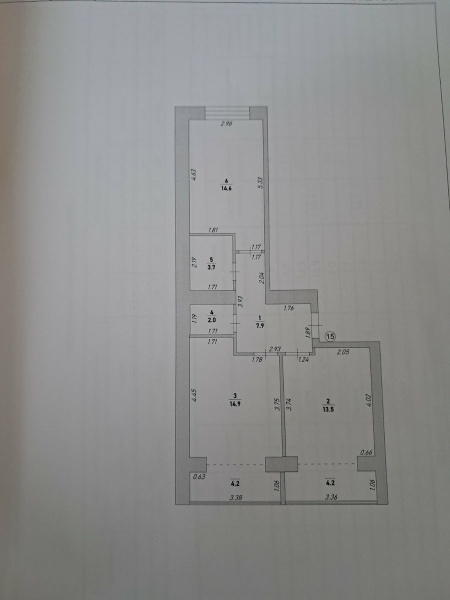 1837806933437617