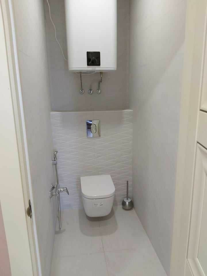1838610643803617