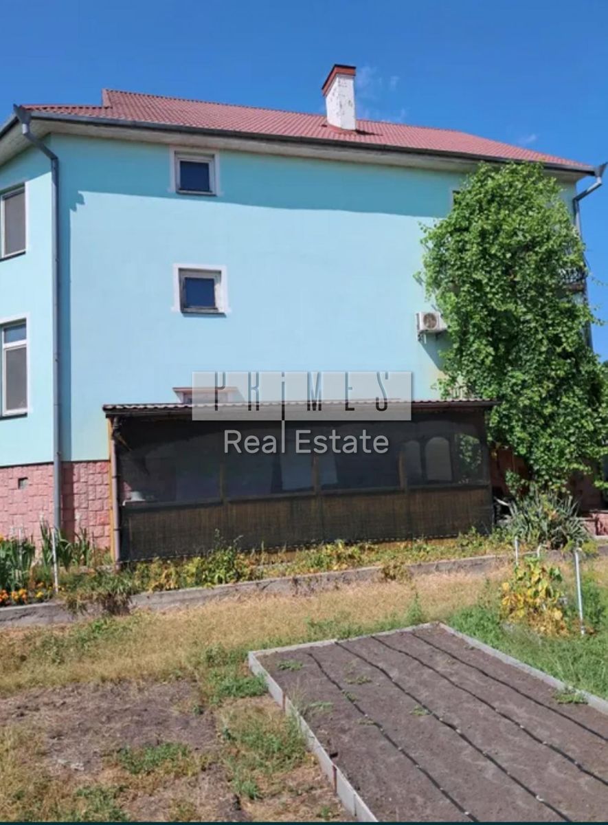 1839068329767617
